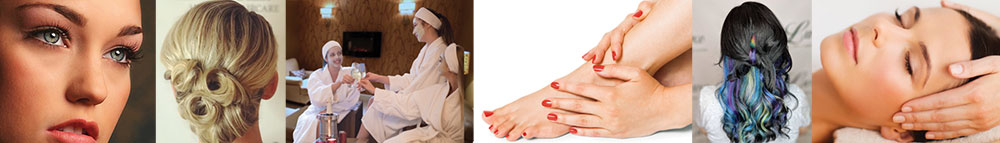 Picture of Luxe Services - Book Your Appointments Online 24/7 at LuxeSpa.com